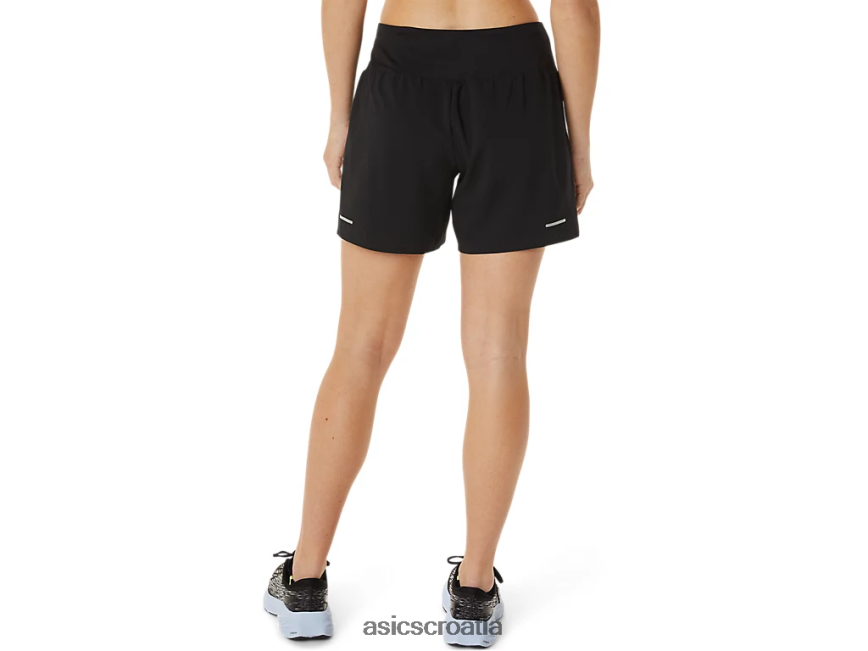 asics hrvatska 6NZ2TF3002 žene izvedba crna