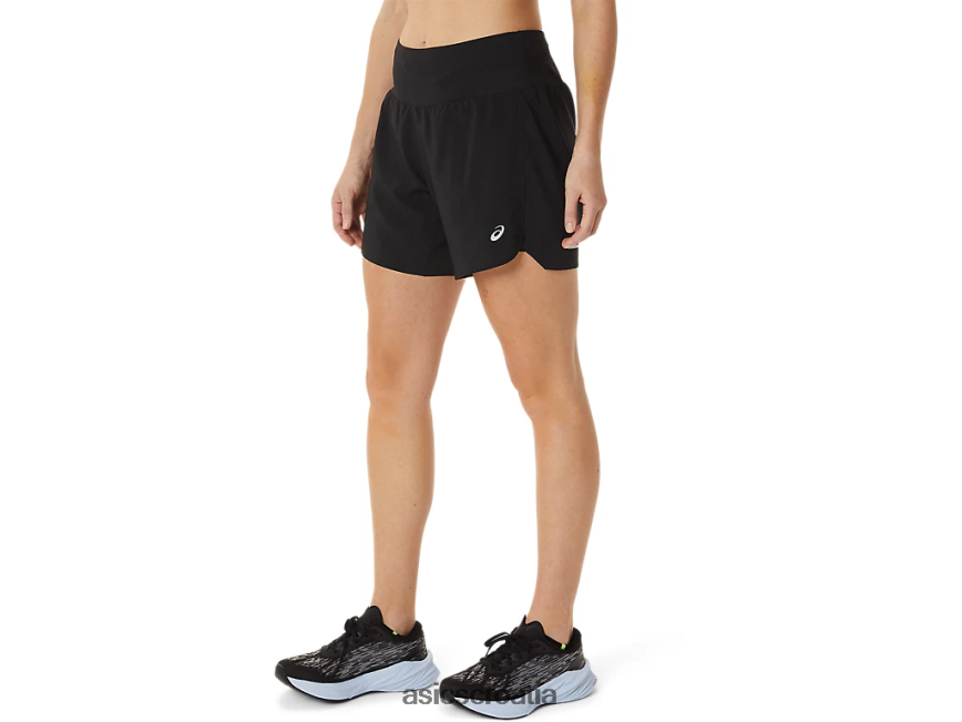 asics hrvatska 6NZ2TF3002 žene izvedba crna