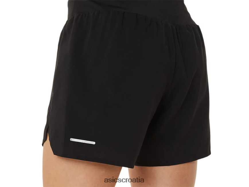 asics hrvatska 6NZ2TF3002 žene izvedba crna