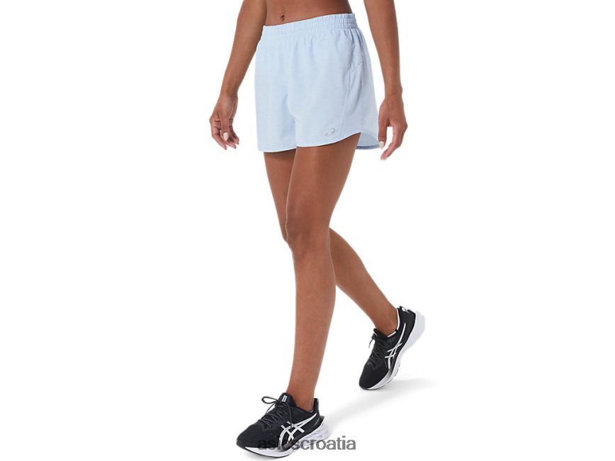 asics hrvatska 6NZ2TF3003 žene meko nebo svemirska boja