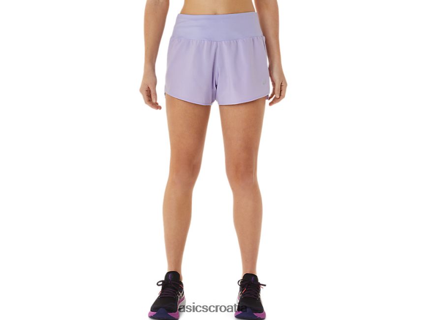 asics hrvatska 6NZ2TF3009 žene para