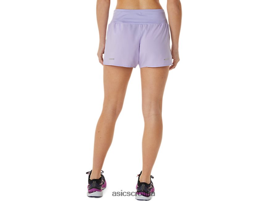 asics hrvatska 6NZ2TF3009 žene para