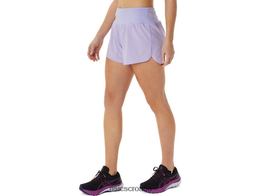 asics hrvatska 6NZ2TF3009 žene para