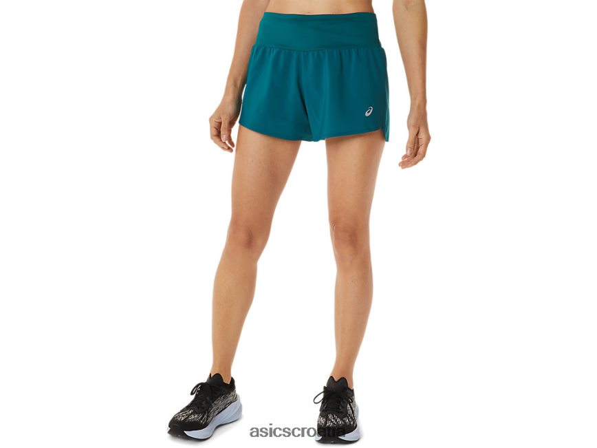asics hrvatska 6NZ2TF3015 žene baršunasti bor
