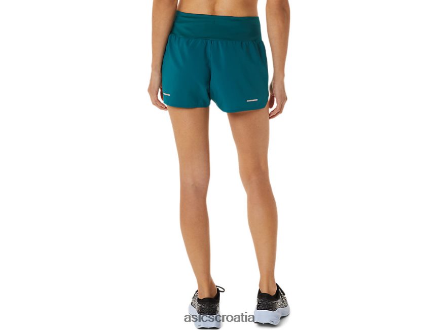 asics hrvatska 6NZ2TF3015 žene baršunasti bor