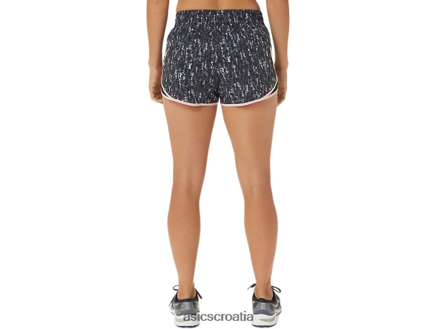 asics hrvatska 6NZ2TF3024 žene japan četkana izvedba crna