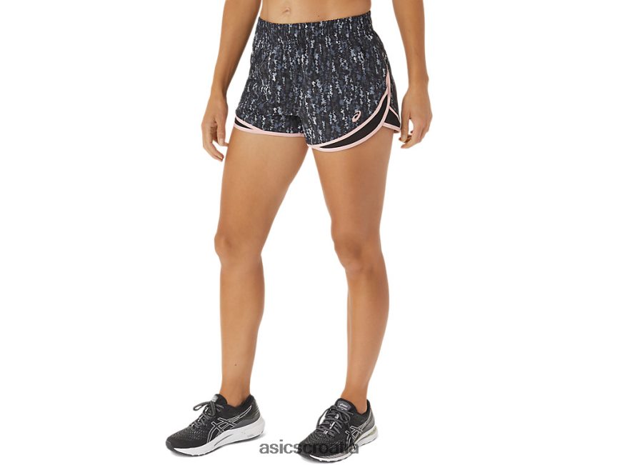 asics hrvatska 6NZ2TF3024 žene japan četkana izvedba crna