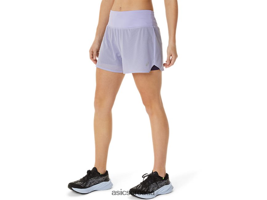 asics hrvatska 6NZ2TF3030 žene parna/noćna sjena
