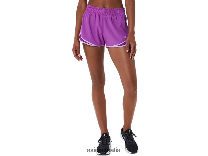 asics hrvatska 6NZ2TF3037 žene orhideja