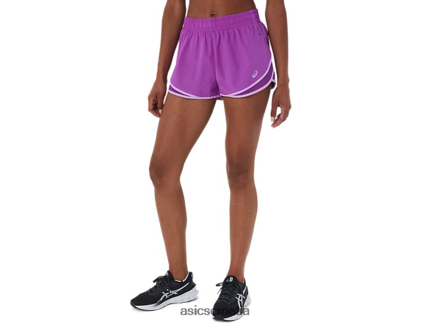 asics hrvatska 6NZ2TF3037 žene orhideja