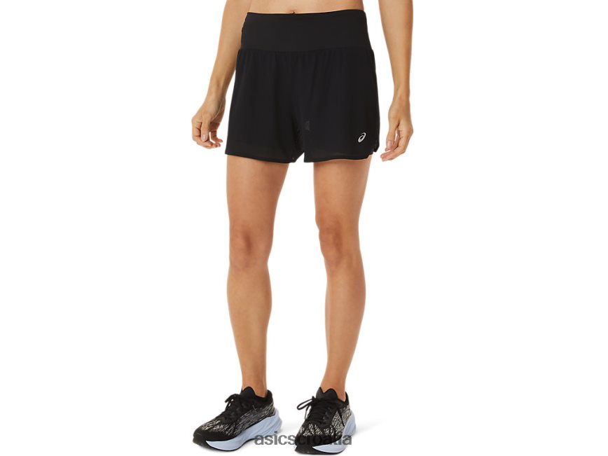 asics hrvatska 6NZ2TF3052 žene izvedba crna