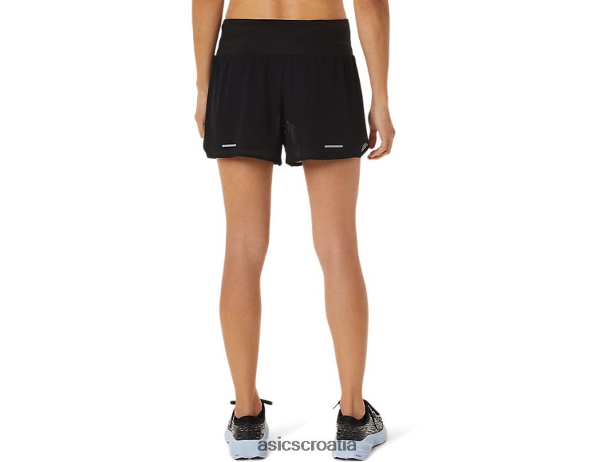 asics hrvatska 6NZ2TF3052 žene izvedba crna