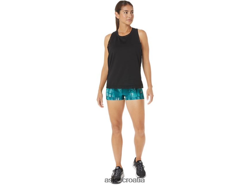asics hrvatska 6NZ2TF3083 žene perf tie dye baršunasti bor
