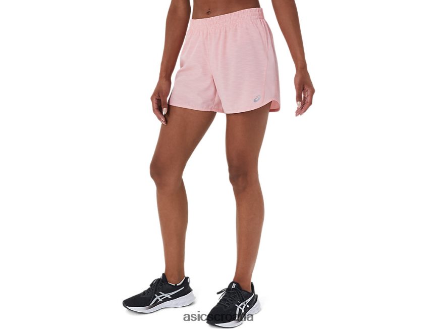 asics hrvatska 6NZ2TF3116 žene frosted rose spacedye