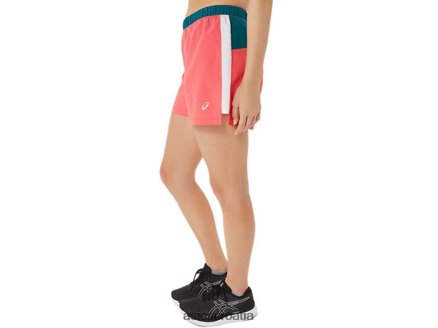 asics hrvatska 6NZ2TF3213 žene multi