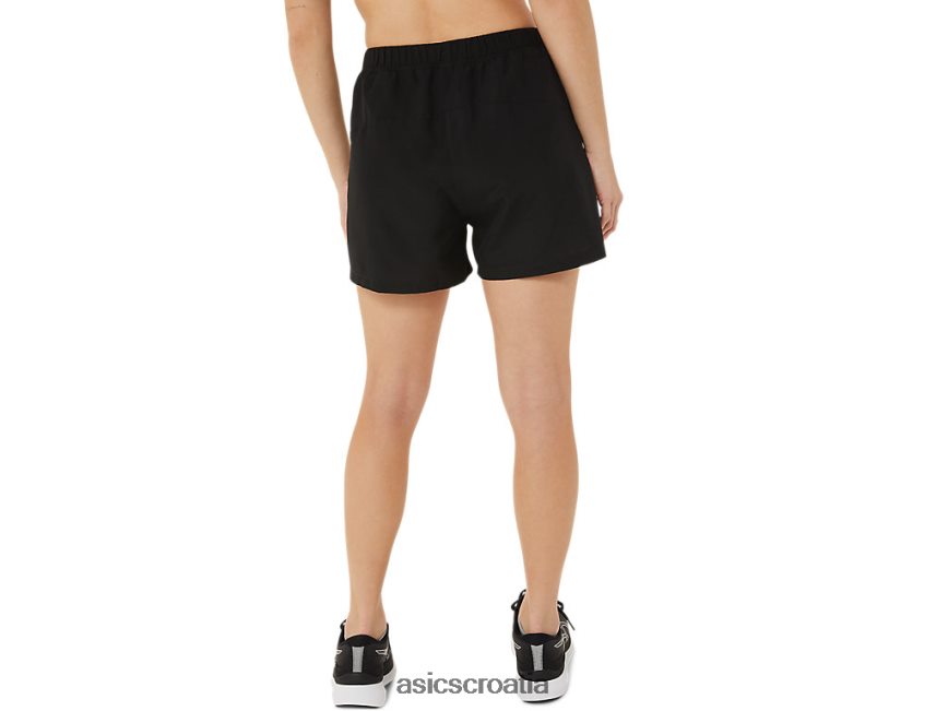 asics hrvatska 6NZ2TF3219 žene izvedba crna