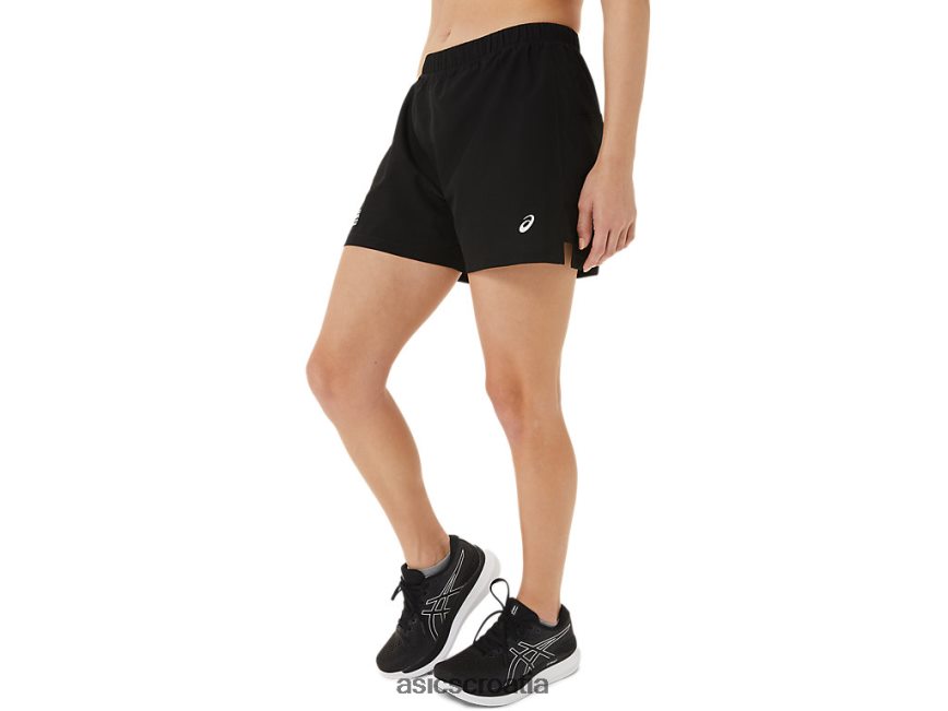 asics hrvatska 6NZ2TF3219 žene izvedba crna