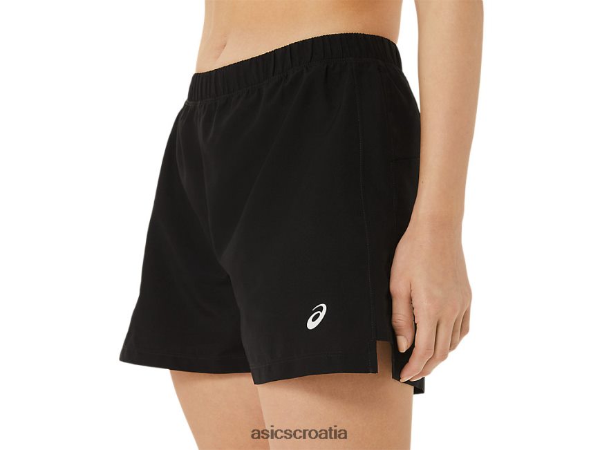 asics hrvatska 6NZ2TF3219 žene izvedba crna