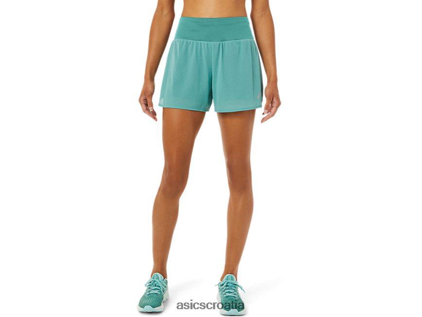 asics hrvatska 6NZ2TF3253 žene kadulja/izvedba crna