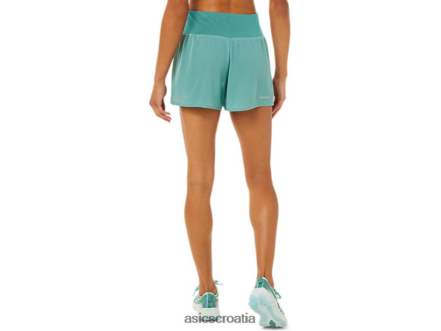 asics hrvatska 6NZ2TF3253 žene kadulja/izvedba crna