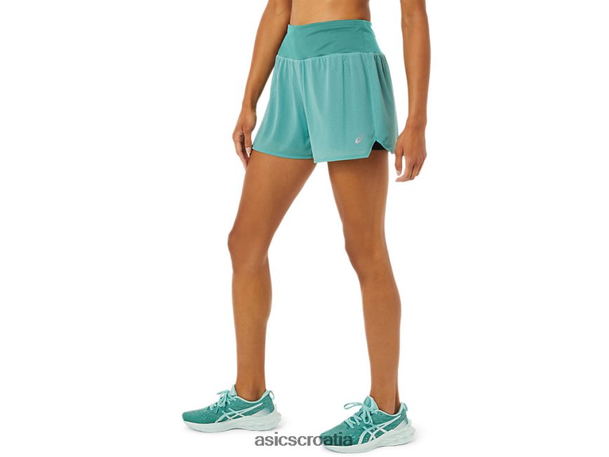 asics hrvatska 6NZ2TF3253 žene kadulja/izvedba crna
