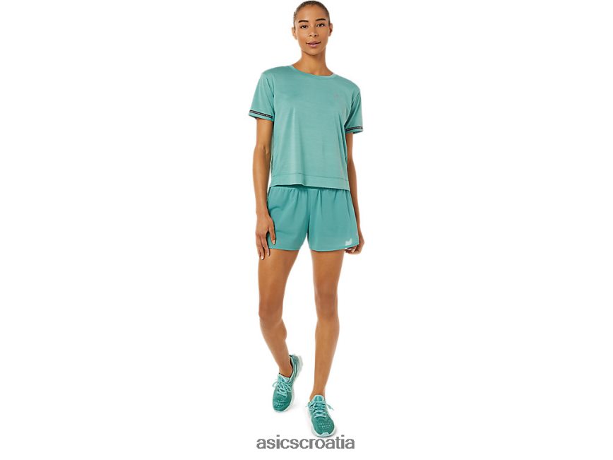 asics hrvatska 6NZ2TF3253 žene kadulja/izvedba crna