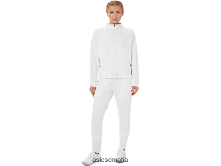 asics hrvatska 6NZ2TF3275 žene briljantno bijelo/crno