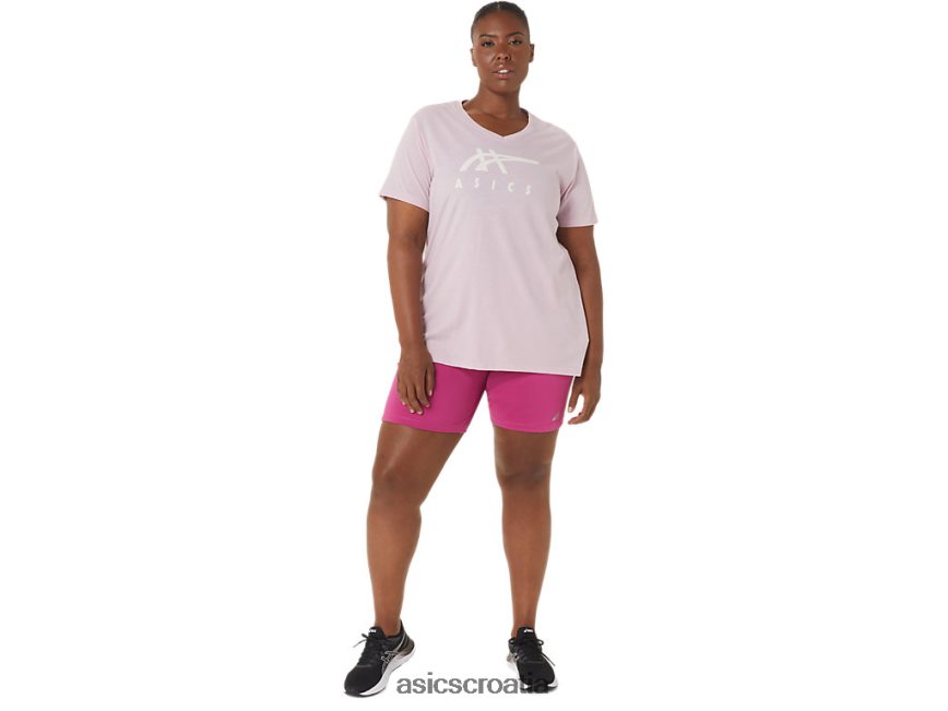 asics hrvatska 6NZ2TF3291 žene fuksija crvena