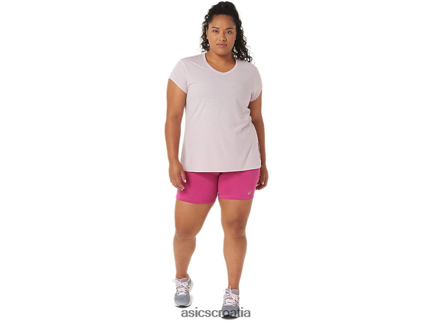 asics hrvatska 6NZ2TF3291 žene fuksija crvena