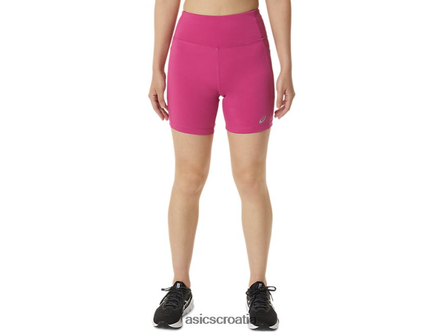 asics hrvatska 6NZ2TF3291 žene fuksija crvena