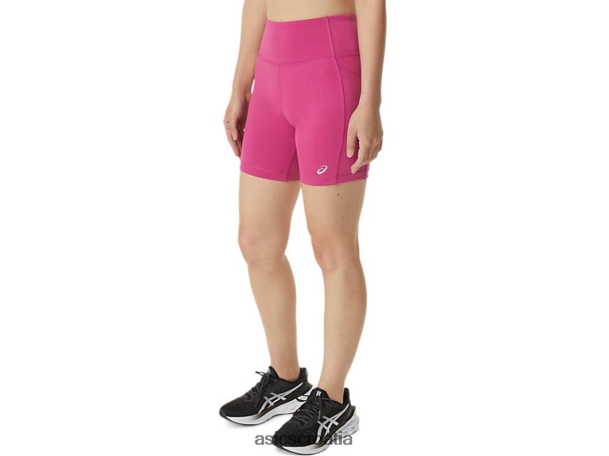 asics hrvatska 6NZ2TF3291 žene fuksija crvena