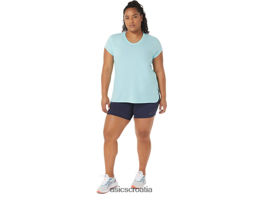 asics hrvatska 6NZ2TF3296 žene pearcoat