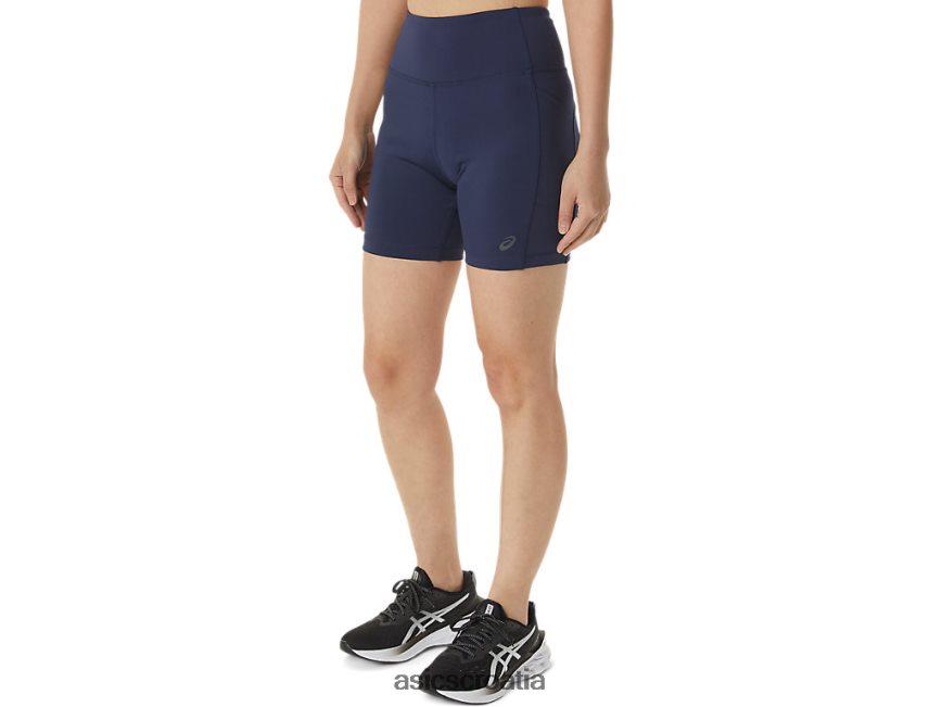 asics hrvatska 6NZ2TF3296 žene pearcoat