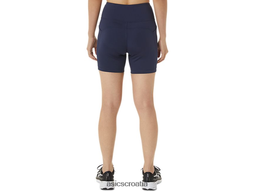 asics hrvatska 6NZ2TF3296 žene pearcoat