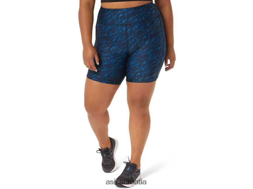 asics hrvatska 6NZ2TF3299 žene noćni hlad/jezerski ispis