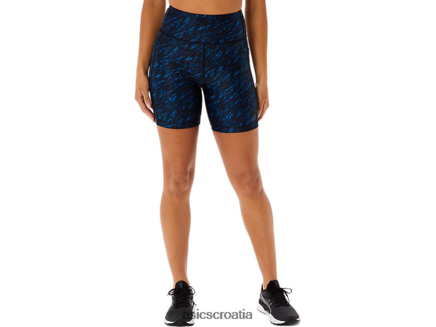 asics hrvatska 6NZ2TF3299 žene noćni hlad/jezerski ispis