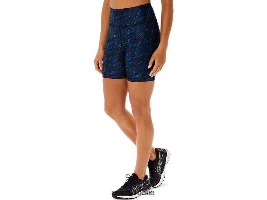 asics hrvatska 6NZ2TF3299 žene noćni hlad/jezerski ispis