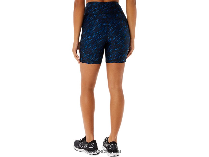 asics hrvatska 6NZ2TF3299 žene noćni hlad/jezerski ispis