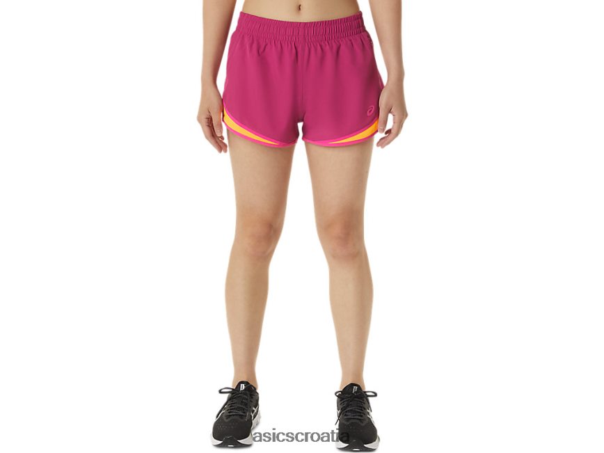 asics hrvatska 6NZ2TF3300 žene fuksija crvena/roza glo
