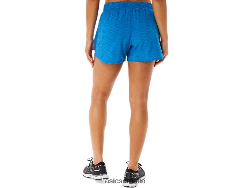asics hrvatska 6NZ2TF3302 žene lake drive spacedye
