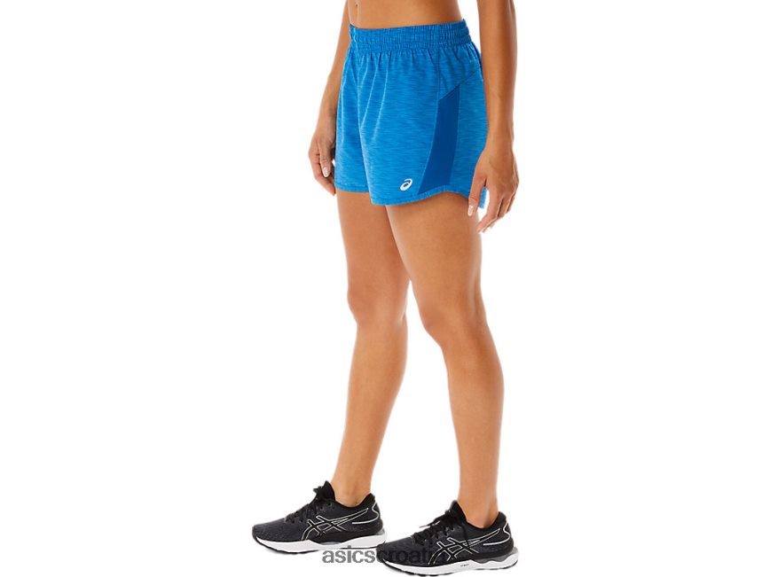 asics hrvatska 6NZ2TF3302 žene lake drive spacedye