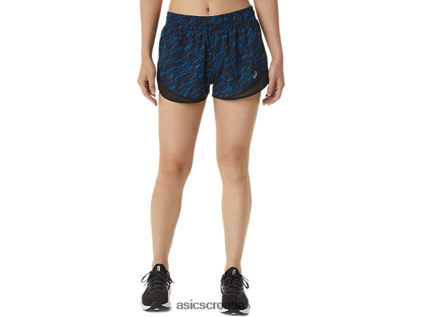 asics hrvatska 6NZ2TF3303 žene noćni hlad/jezerski ispis