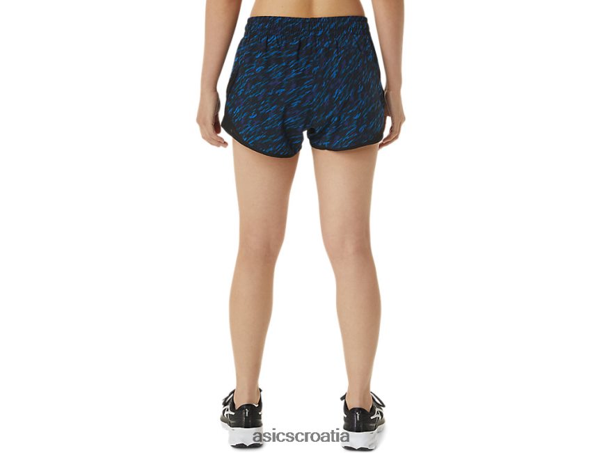 asics hrvatska 6NZ2TF3303 žene noćni hlad/jezerski ispis