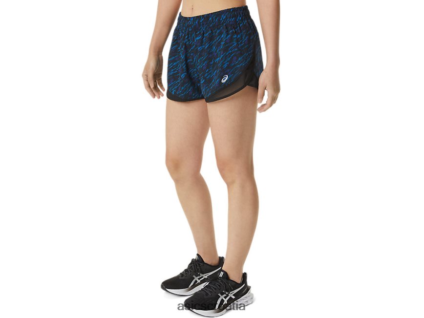 asics hrvatska 6NZ2TF3303 žene noćni hlad/jezerski ispis