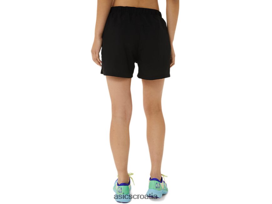 asics hrvatska 6NZ2TF3306 žene izvedba crna
