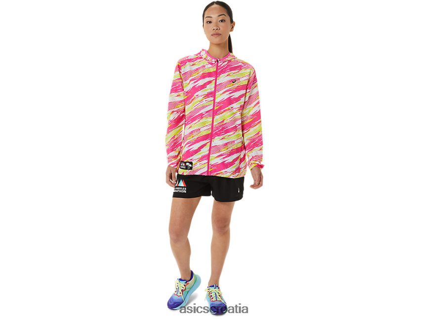 asics hrvatska 6NZ2TF3306 žene izvedba crna