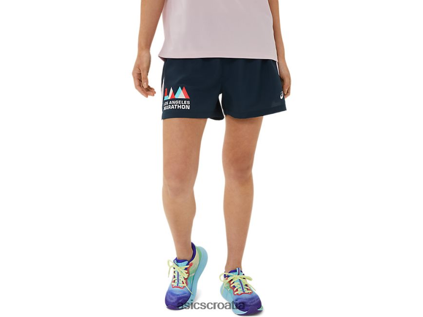 asics hrvatska 6NZ2TF3314 žene tamno plava