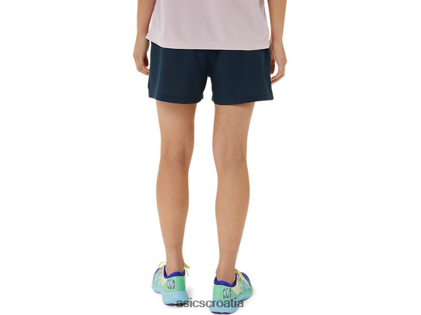 asics hrvatska 6NZ2TF3314 žene tamno plava