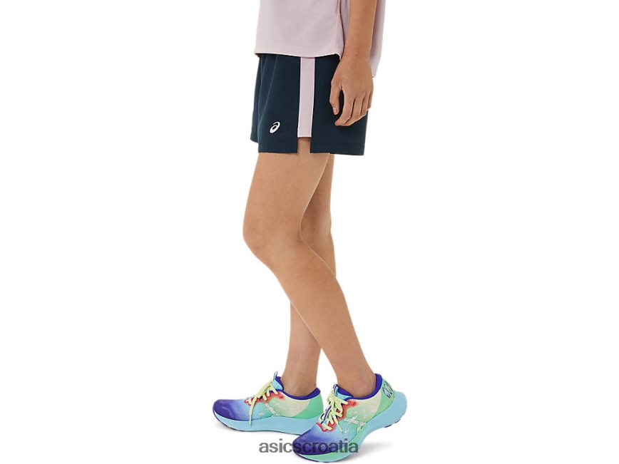 asics hrvatska 6NZ2TF3314 žene tamno plava