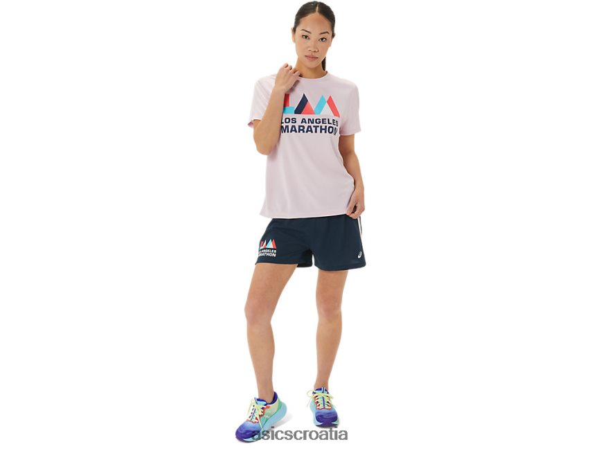 asics hrvatska 6NZ2TF3314 žene tamno plava